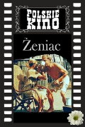 Żeniac
