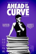 Ahead of the Curve