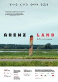 Borderland