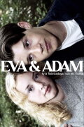 Eva & Adam: Four Birthdays and a Fiasco