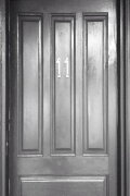 Door 11