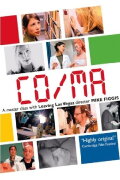 Co/Ma