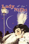 Lady of the Night