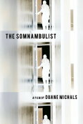 The Somnambulist