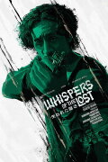 Whisper of the Lost