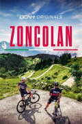 Mountains: Zoncolan