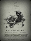 A Handful of Dust
