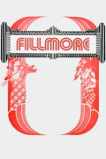 Fillmore