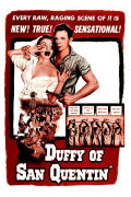 Duffy of San Quentin