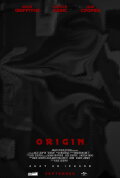 Origin