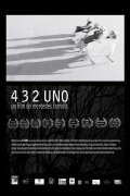 4 3 2 uno