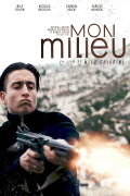 Mon Milieu