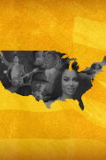 Soul of a Nation Presents: Sound of Freedom – A Juneteenth Celebration