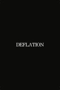 Deflation