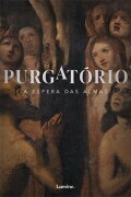 Purgatório