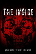 The Inside