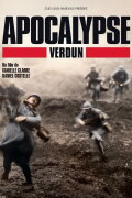 Apocalypse: The Battle of Verdun