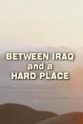 Between Iraq and a Hard Place