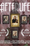 Afterlife