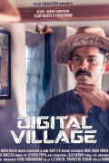 Digital Village