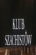 Klub szachistów