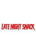 Late Night Snack