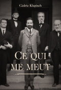 Ce qui me meut