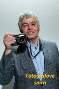 Fotografové smrti