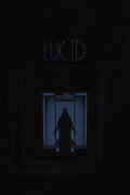 Lucid