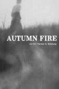 Autumn Fire