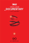 B-2. Event Horizon. Documentary