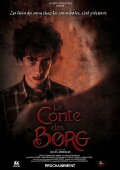Le Conte Des Borg