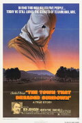 The Town That Dreaded Sundown
