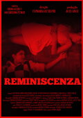 Reminiscence