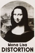 Animation Mona Lisa, Etc.