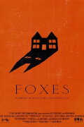Foxes