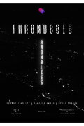 Anomalies (Thrombosis)