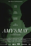 Amy & May