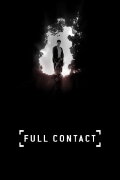 Full Contact