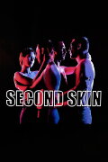 Second Skin