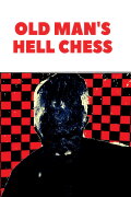 Old Man's Hell Chess