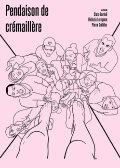 Pendaison de crémaillère