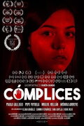 Cómplices