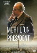 Mort d'un président