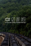 Get Out Fast