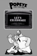 Let's Celebrake