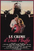 The Crime of Ovide Plouffe