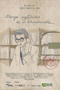 Trago Notícias de Fernando
