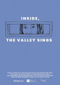 Inside, the Valley Sings