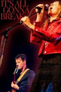 It's All Gonna Break